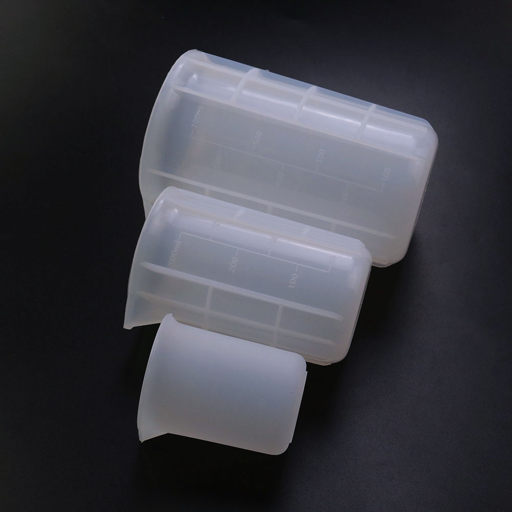 JCD 100 ML/300 ML/750 ML ถ้วยซ - Candle Making Products บทวิจารณ์และราคา