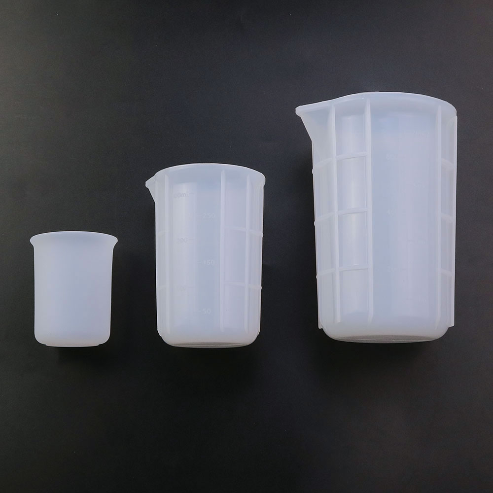 JCD 100 ML/300 ML/750 ML ถ้วยซ - Candle Making Products บทวิจารณ์และราคา