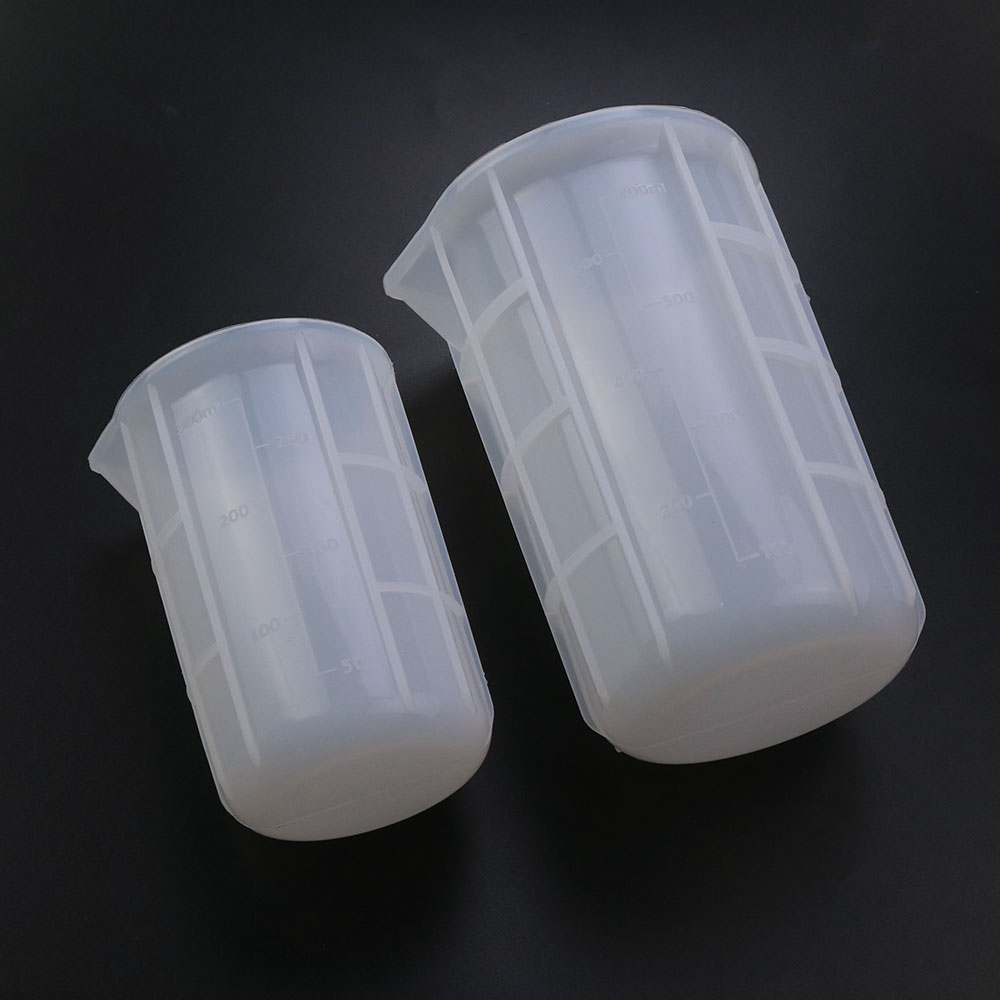 JCD 100 ML/300 ML/750 ML ถ้วยซ - Candle Making Products บทวิจารณ์และราคา