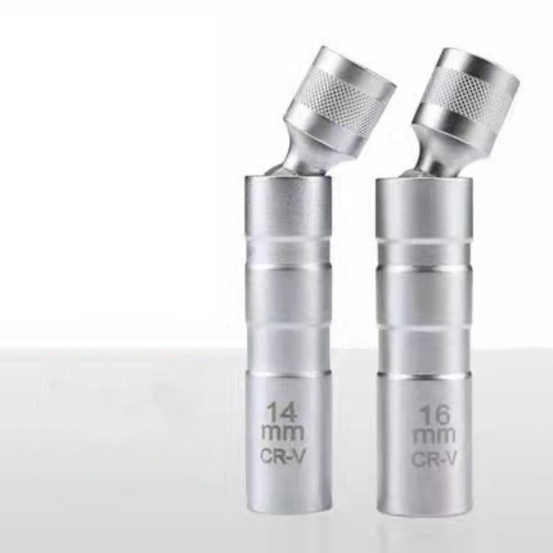 14mm 16mm Spark Plug เครื่องมื - Candle Making Products บทวิจารณ์และราคา
