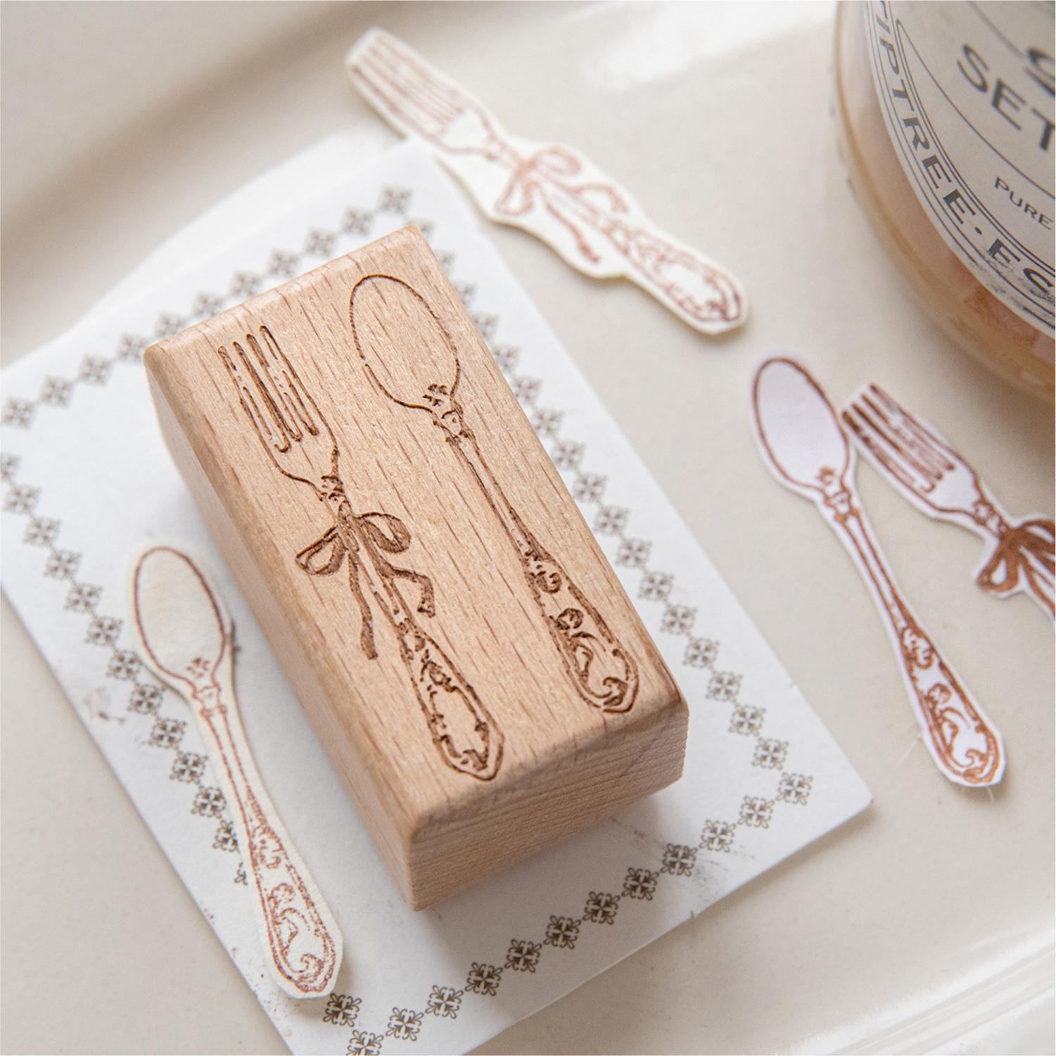ชุดอุปกรณ์ตกแต่งโต๊ะอาหาร ชุดเ - Candle Making Products บทวิจารณ์และราคา
