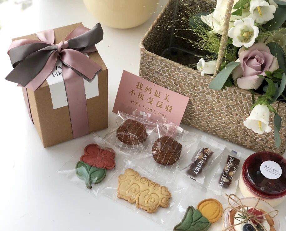 กล่องกระดาษคราฟท์เทียนลิปสติกน - Kraft Box Candle บทวิจารณ์และราคา
