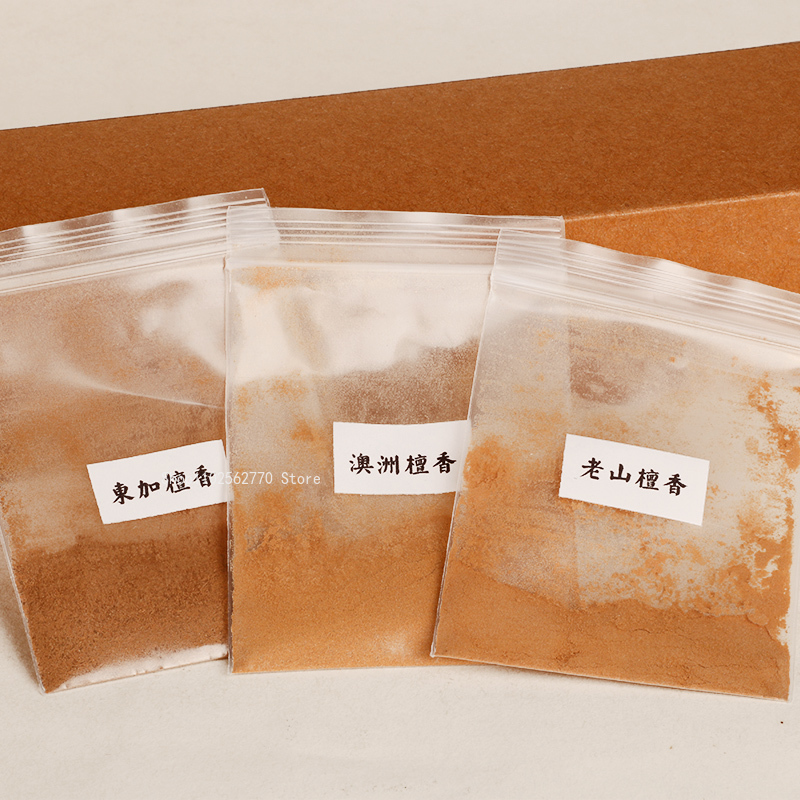 3 แพ็คต่อชุด/เก่า Mountain ออส - Candle Making Using Old Candles บทวิจารณ์และราคา